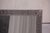 1990s Vintage Grimo Wall Mirror from Ikea, Sweden, 1990s For Sale - Image 5 of 8