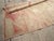 Galerie Shabab Collection Mid-20th Century Turkish Anatolian Runner For Sale - Image 10 of 10