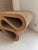 Vitra Wiggle Side Chair by Frank Gehry for Vitra, 2009 For Sale - Image 4 of 17