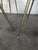 Italian Dining Chairs, 1960s, Set of 6 For Sale - Image 6 of 7