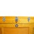 Vintage Oak 14 Drawer Machinist Chest C1960 For Sale - Image 6 of 12