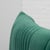 Aralia Three-Seater Sofa by Michel Ducaroy for Ligne Roset, 1970s For Sale - Image 13 of 18