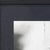 Photograph - Gerard Castello-Lopes - Torres Novas. Torres Novas'. Gelatin silver print. Edition. 38/100. Signed....