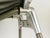 Black Skai and Aluminum DSC 106 Chair by Anonima Castelli from Castelli / Anonima Castelli. 1970s For Sale - Image 9 of 14