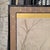 Edo Period Kano School Byôbu Screen with Wild Horses, Japan, 19th Century For Sale - Image 9 of 18