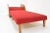 Convertible Armchair, 1960s For Sale - Image 18 of 18