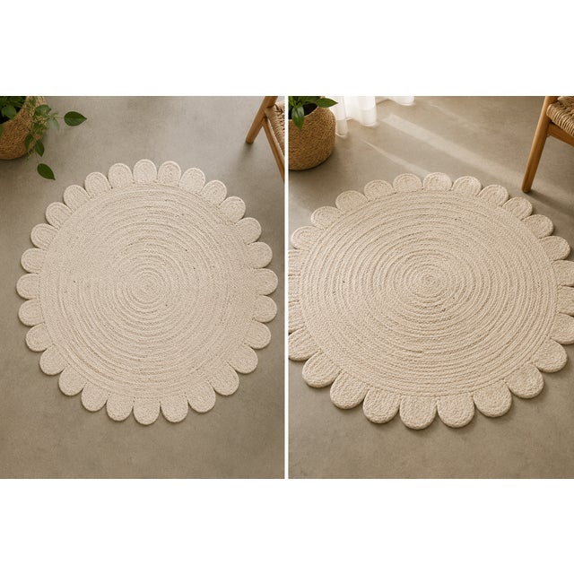 Looking for a custom size or color? For more information on customization capabilities, please reach out to...