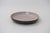 Art Deco Ceramic Fruit Bowl by Martha Katzer for Karlsruher Majolika, 1930s For Sale - Image 6 of 12