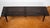 Mid-Century European Slat Bench or Coffee Table, Yugoslavia, C. 1960s For Sale - Image 9 of 16