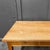 Vintage Practical Desk from Hellerau, 1960s For Sale - Image 16 of 18