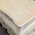 Vintage Henredon French Provincial 9-Drawer Dresser For Sale - Image 9 of 11