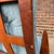 Pair of Ib Kofod Larsen for Selig High Back Sled Chairs Danish Modern New Cushions For Sale - Image 9 of 12