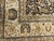 Super Fine Zeigler Carpet , 12'1" X 18'4" For Sale In New York - Image 6 of 10