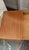 Beautiful vintage/MCM Avalon tall chest of drawers in warm teak, from the 1960s UK. This classic Mid-Century Modern design...