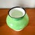 Antique Art Deco Glass Vases For Sale In Saint Louis - Image 6 of 12