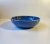 Vintage Danish Ceramic Bowl, 1970s For Sale - Image 3 of 8