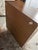 1960s 1960s Danish Modern Chest For Sale - Image 5 of 9