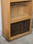 Living Room Bookcase by Guillerme & Chambron for Votre Maison, 1960s For Sale - Image 9 of 15