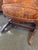 Late 19th Century Late 19th Century Eastlake Platform Rocking Chair For Sale - Image 5 of 10