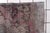 1940s, Vintage Turkish Anatolian Fragment Rug 2'11" X 4' For Sale - Image 9 of 10