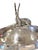 Silverplate Soup Tureen With Stag Motif Elk Deer Thanksgiving Victorian Style For Sale - Image 16 of 17