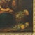 A Berlin  KPM  Porcelain Plaque The Little Fruit Seller After Bartolome Esteban Murillo Spanish 1618 82 Late 19th Century