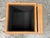 2020s Grandin Road Briggs Storage Ottoman For Sale - Image 5 of 12