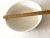 Late 20th Century Lenox Summer Terrace Serving Bowl Mint Condition. For Sale - Image 5 of 10