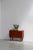 Mid-Century Modern Danish Teak Dresser, 1960s For Sale - Image 14 of 18