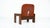 Brown Model 925 Easy Chair by Afra and Tobia Scarpa for Cassina, Italy, 1960s For Sale - Image 8 of 13