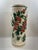 Mediterranean 1960s-70s Ceramic Umbrella or Stick Stand Made in Spain For Sale - Image 3 of 17