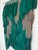 2020s Paradise No. 4 For Sale - Image 5 of 16
