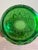 Hollywood Regency 1970s Vase For Sale - Image 3 of 3