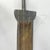 Early 20th Century Zaramo Mwana Hiti Zither/Harp Tanzania For Sale - Image 4 of 8