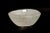 Transparent Rock Crystal Bowl 7 Lb For Sale - Image 8 of 13