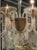 2020s Legacy Custom Murano Glass Chandelier For Sale - Image 5 of 6