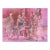 "Belonging To" Modern Expressionism Painting For Sale