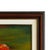 Jusa, Flowers, 1995, Acrylic on Canvas For Sale - Image 4 of 6