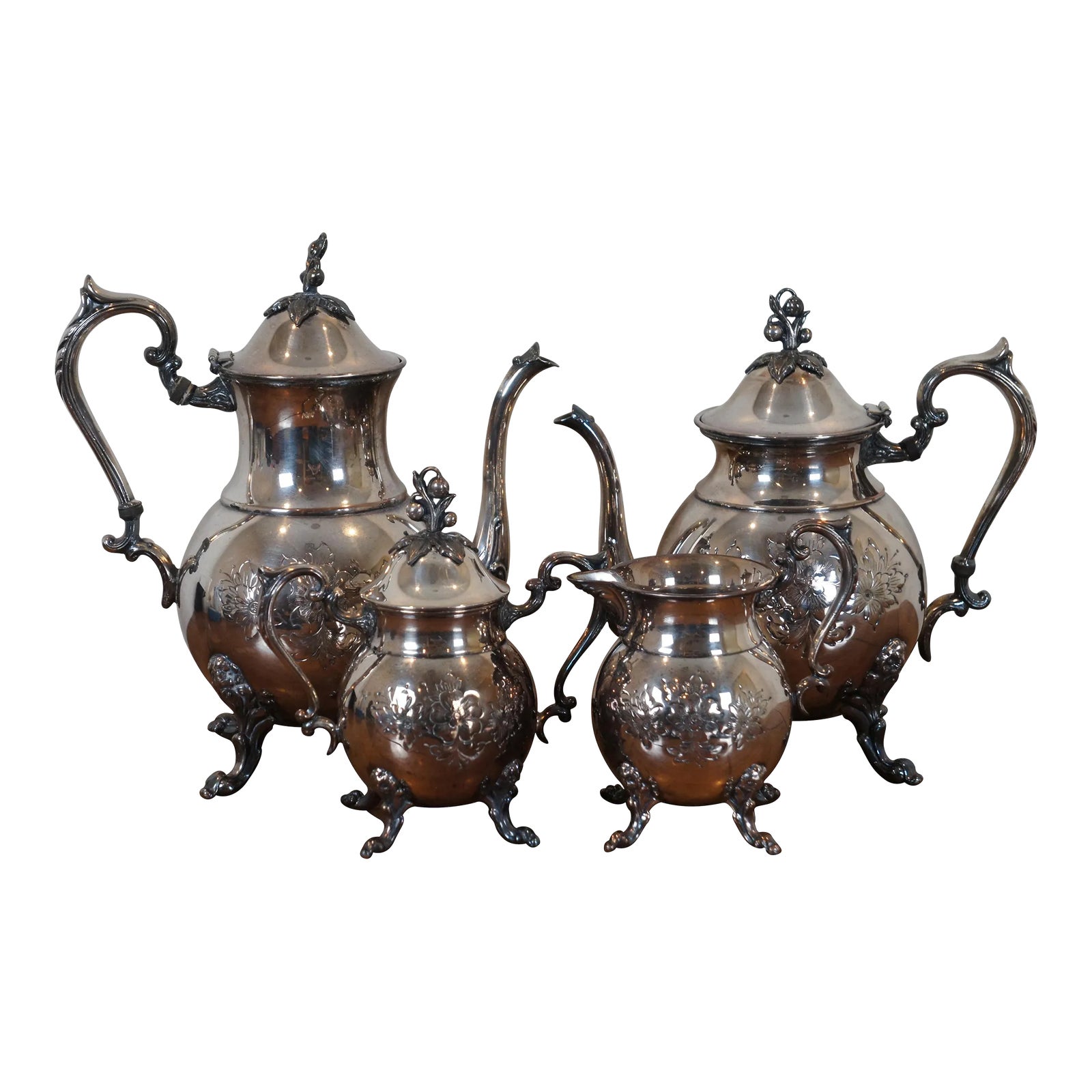 vintage-sheridan-silver-plate-