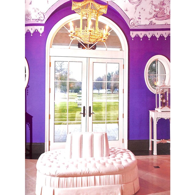 "River Ranch: The Collection of Carole Harris" 2025 For Sale - Image 4 of 15