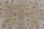 Keivan Woven Arts Large Vintage Indian Amritsar Rug For Sale - Image 9 of 16