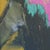 Dance? - Virginia Cohn Parkum, C. 1989 For Sale - Image 4 of 8