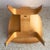 Authentic LCW Chair by Charles Eames for Herman Miller, Circa 1960s For Sale - Image 13 of 16