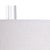 Contemporary Larry Laslo for Wildwood Saguaro Table Lamp - White For Sale - Image 3 of 6