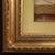 Still Life, 1970, Oil on Canvas For Sale - Image 8 of 15