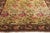 Vintage Turkish Oushak Rug, 04'00 X 07'00 For Sale - Image 4 of 9