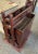 Antique Wedding Chest For Sale In Providence - Image 6 of 8