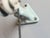 Wall Mounted Task Lamp from Rademacher, 1930s For Sale - Image 6 of 8