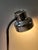 Metal Vintage Bumling Desk Lamp in Chrome by Ateljé Lyktan, 1970s For Sale - Image 7 of 11