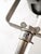 Fresnel Theater Projector Floor Lamp from Lita, France, 1950s For Sale - Image 4 of 18